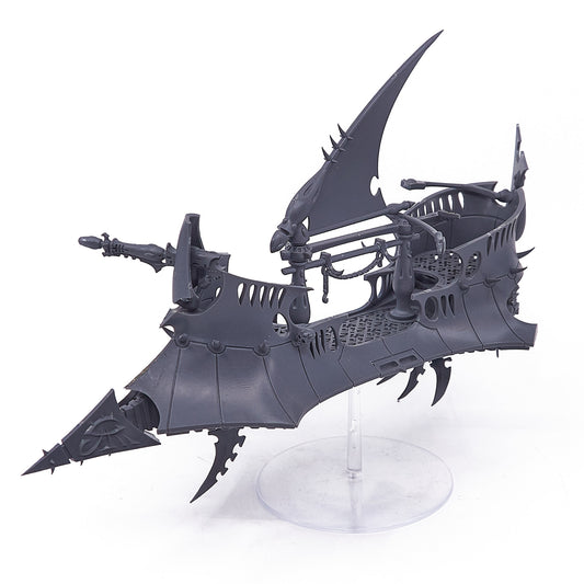 Drukhari - Raider (15136-V) - Used