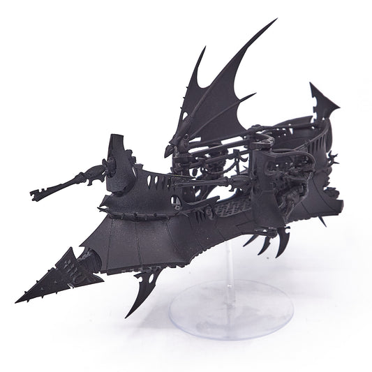 Drukhari - Ravager (15137-V) - Used