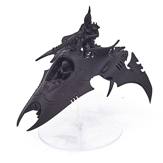Drukhari - Venom (15138-V) - Used