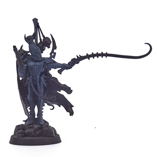 Drukhari - Archon (15139) - Used