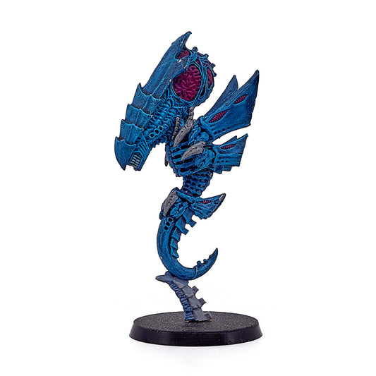 Tyranids - Zoanthrope (15144-V) - Used
