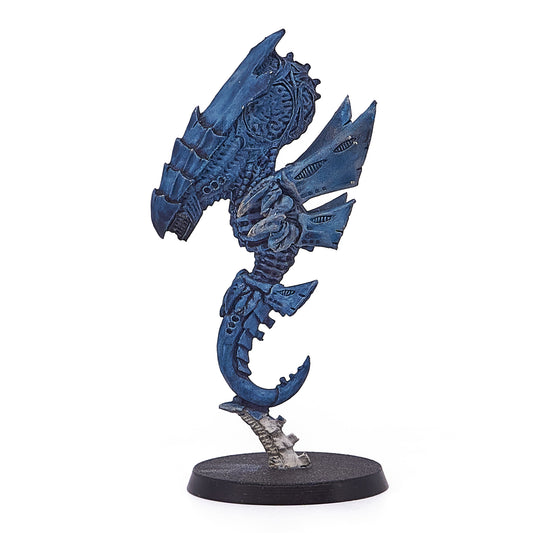 Tyranids - Zoanthrope (15145-V) - Used