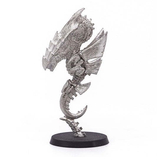 Tyranids - Zoanthrope (15146-V) - Used