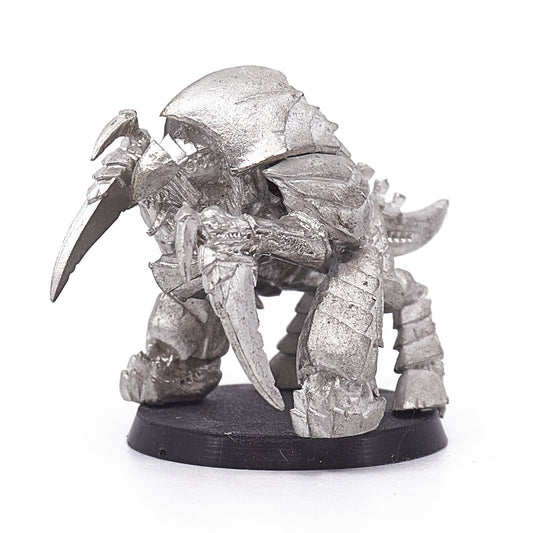 Tyranids - Tyrant Guard (15147-V) - Used