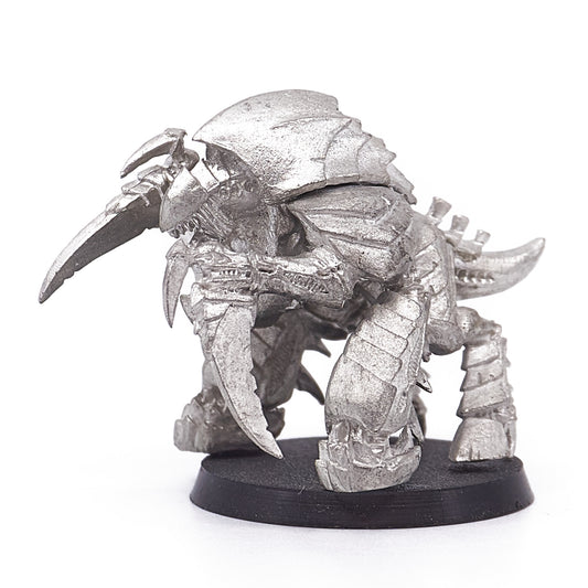 Tyranids - Tyrant Guard (15148-V) - Used