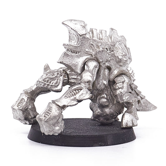 Tyranids - Biovore (15149-V) - Used