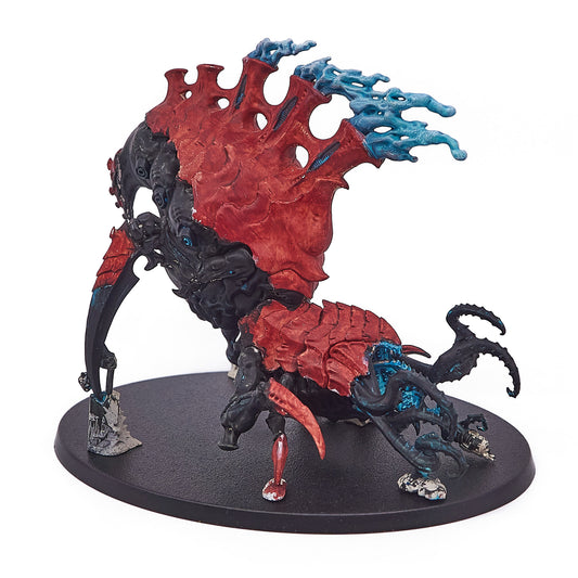 Tyranids - Psychophage (15192-V) - Used