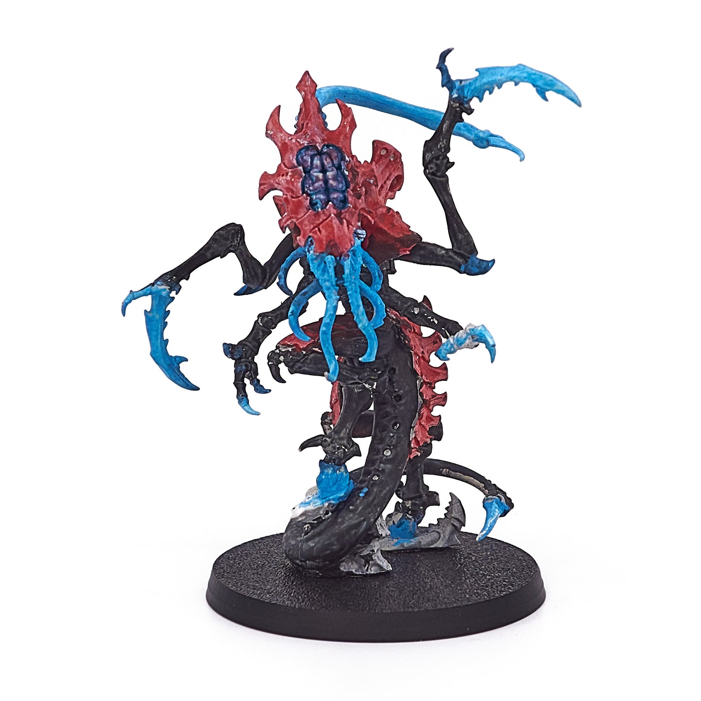 Tyranids - Neurolictor (15194-V) - Used