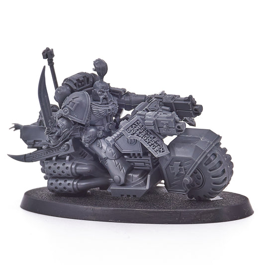 Imperial Agents - Jetek Suberei (15219-V) - Used