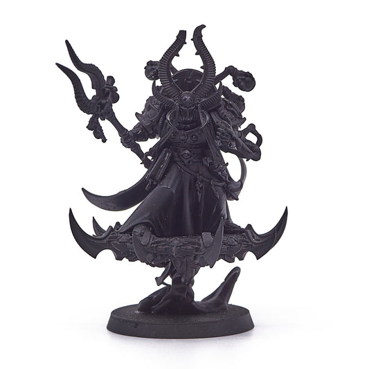 Thousand Sons - Ahriman (15251-V) - Used