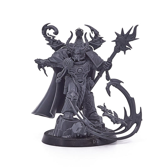 Thousand Sons - Infernal Master (15253-V) - Used