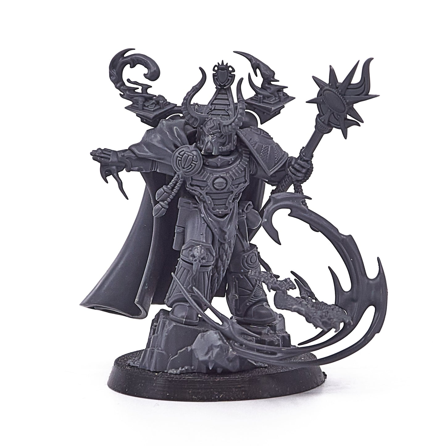 Thousand Sons - Infernal Master (15254-V) - Used