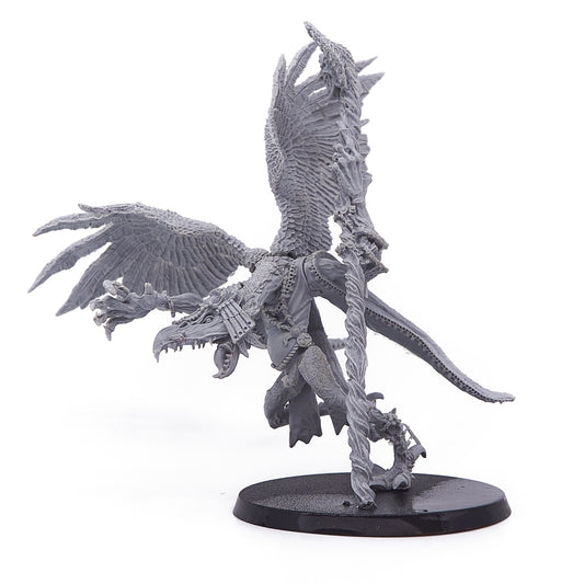 Disciples of Tzeentch - Lord of Change (15267-V) - Used