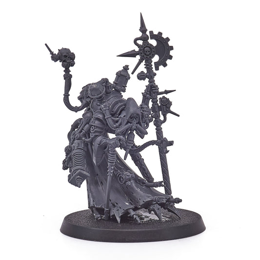 Adeptus Mechanicus - Tech-Priest Dominus (15288-V) - Used