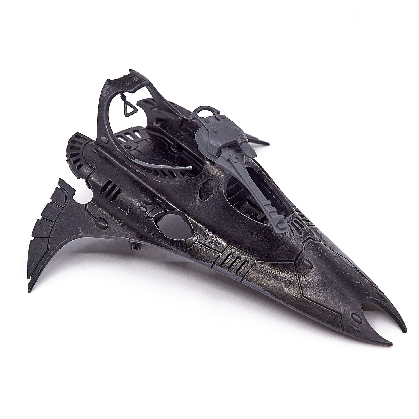 Aeldari - Starweaver (15293) - Used