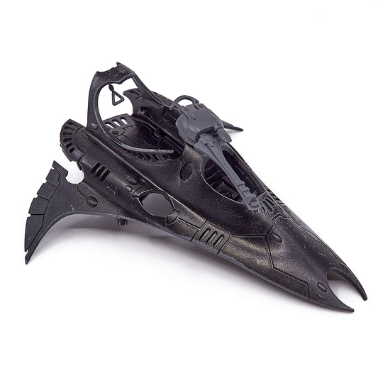 Aeldari - Starweaver (15293) - Used