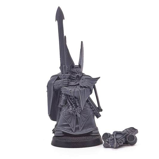 Dark Angels - Company Master (15295) - Used