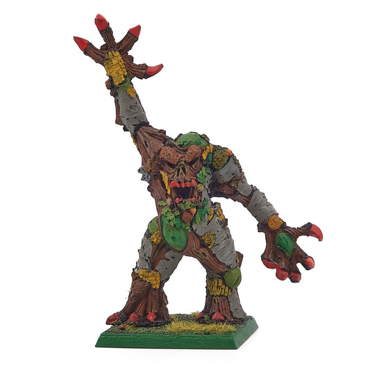 Wood Elf Realms - Treeman (15456-V) - Used