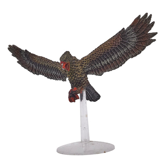 Wood Elf Realms - War Eagle (15461) - Used