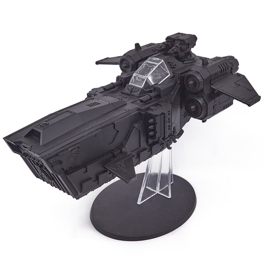 Space Wolves - Stormfang (15523-V) - Used