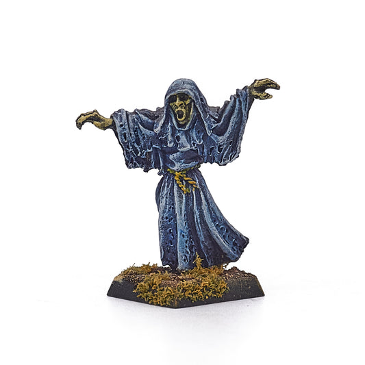 Vampire Counts - Ghost (15581) - Used