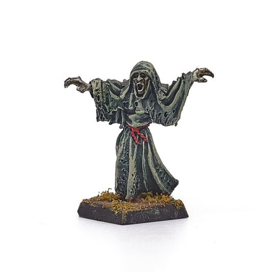 Vampire Counts - Ghost (15582) - Used