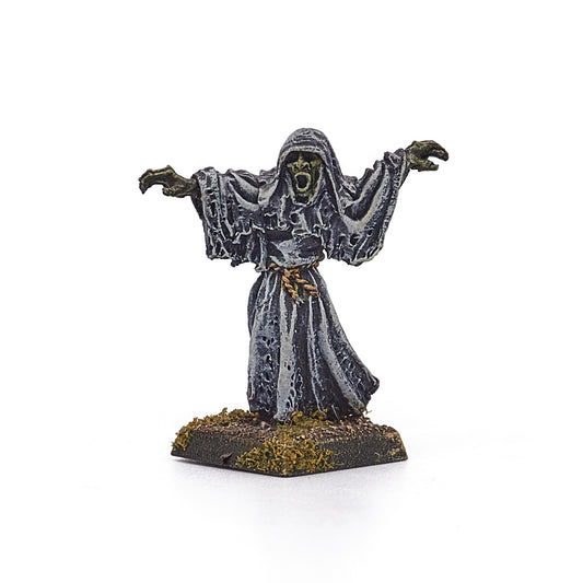 Vampire Counts - Ghost (15583) - Used