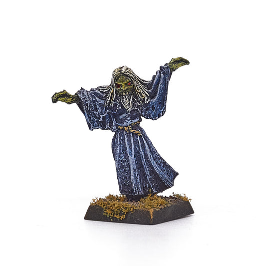 Vampire Counts - Ghost (15584) - Used
