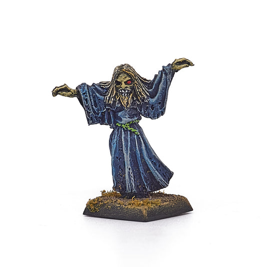 Vampire Counts - Ghost (15585) - Used