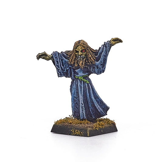 Vampire Counts - Ghost (15586) - Used