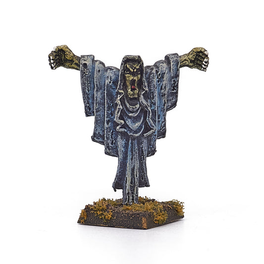 Vampire Counts - Ghost (15587) - Used