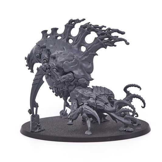 Tyranids - Psychophage (15600-V) - Used