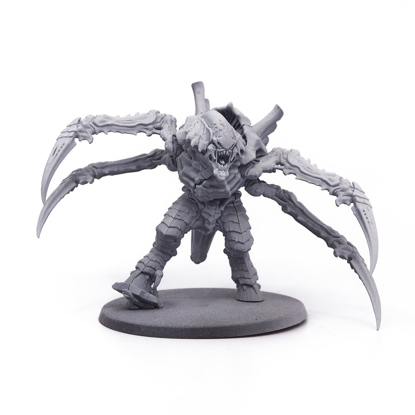 Tyranids - Screamer-Killer (15601-V) - Used