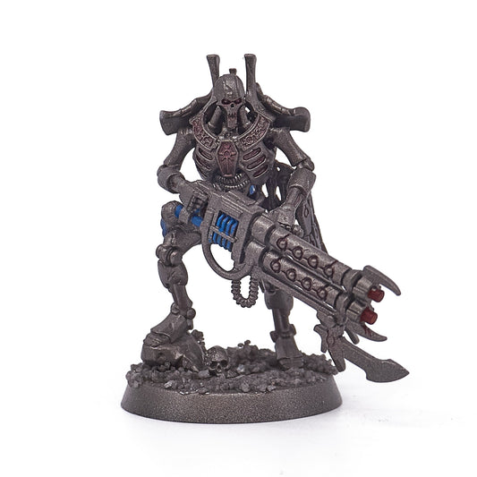 Necrons - Royal Warden (15607-V) - Used