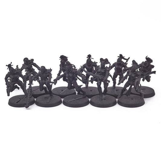 Drukhari - Wyches (15689) - Used
