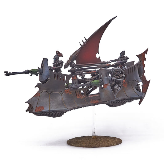 Drukhari - Ravager (15697-V) - Used