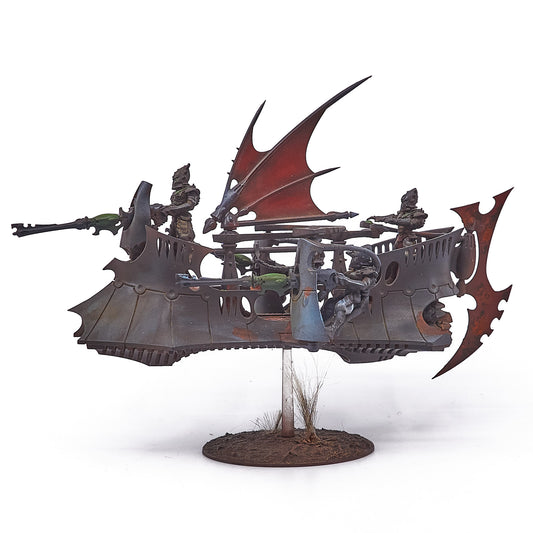 Drukhari - Ravager (15698-V) - Used