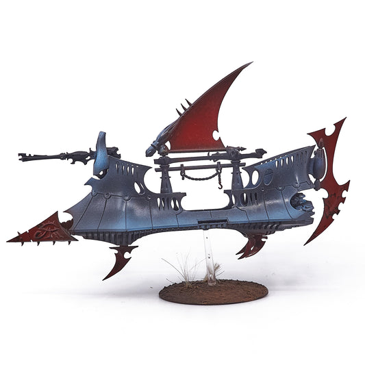 Drukhari - Raider (15700-V) - Used