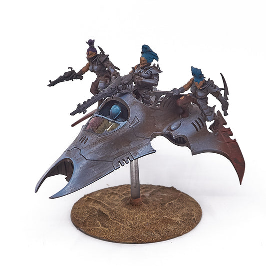 Drukhari - Venom (15701) - Used