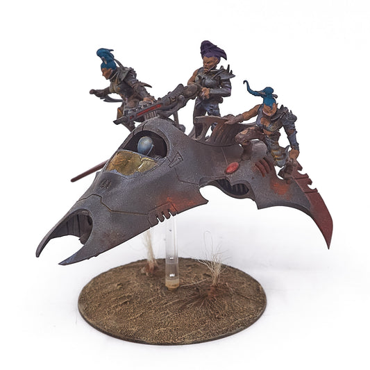 Drukhari - Venom (15702) - Used