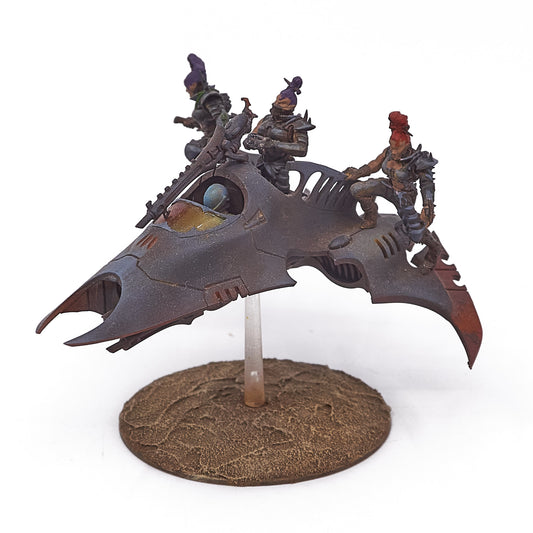 Drukhari - Venom (15703) - Used