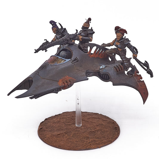 Drukhari - Venom (15704) - Used