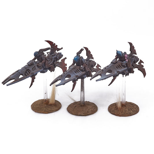 Drukhari - Reavers (15705) - Used