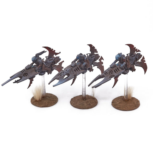 Drukhari - Reavers (15709) - Used
