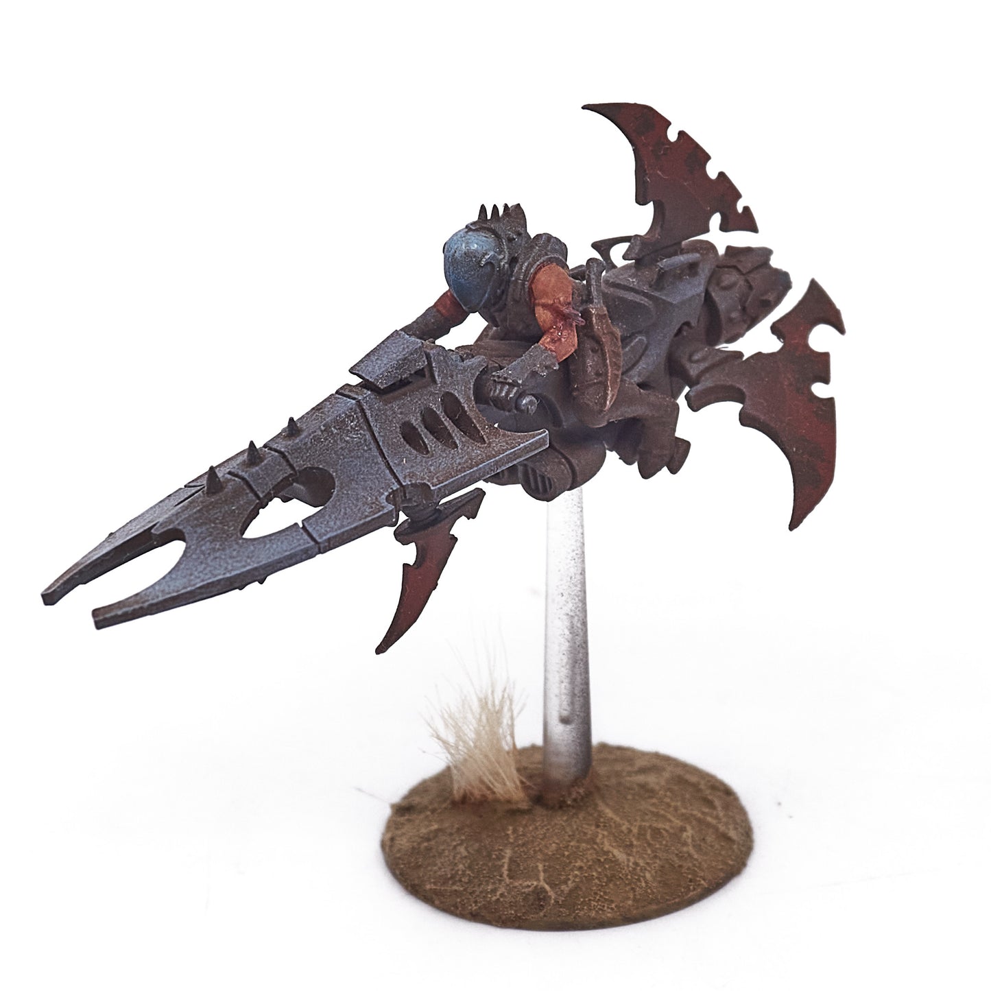 Drukhari - Reaver (15710) - Used