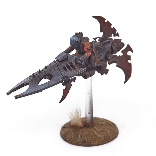 Drukhari - Reaver (15710) - Used