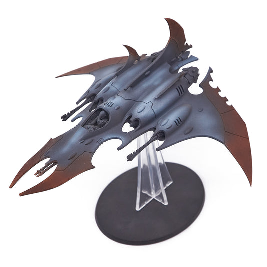 Drukhari - Razorwing Jetfighter (15711-V) - Used