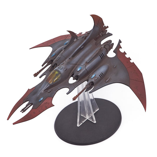 Drukhari - Razorwing Jetfighter (15712-V) - Used