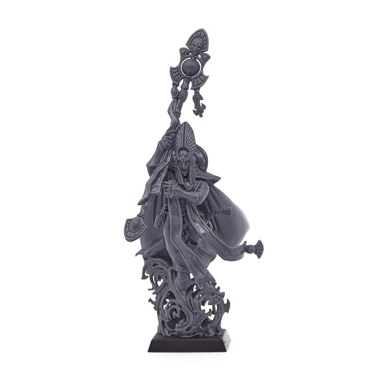 High Elf Realms - High Elf Mage (15733) - Used