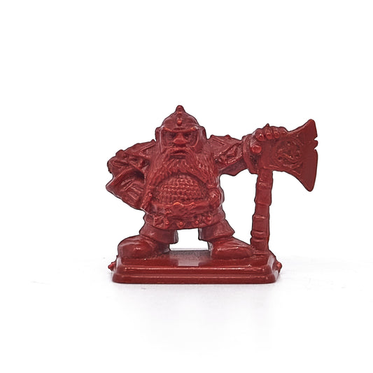 Warhammer Quest - Heroquest Dwarf (15748) - Used